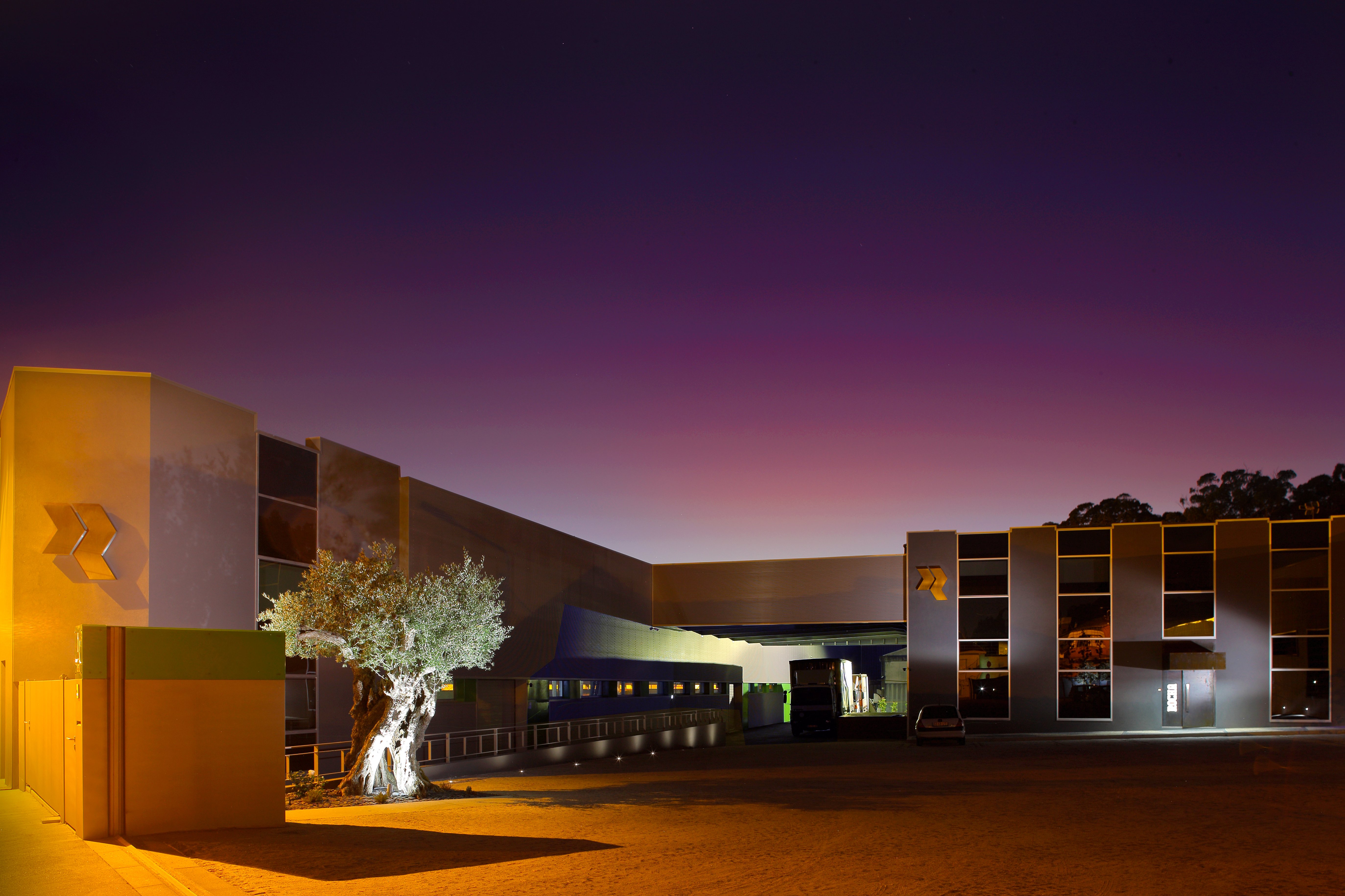 Acceso restringido (Error 401)