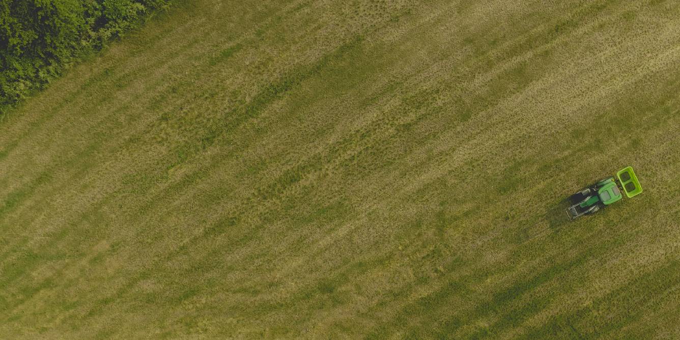 Distribuidores Adubo