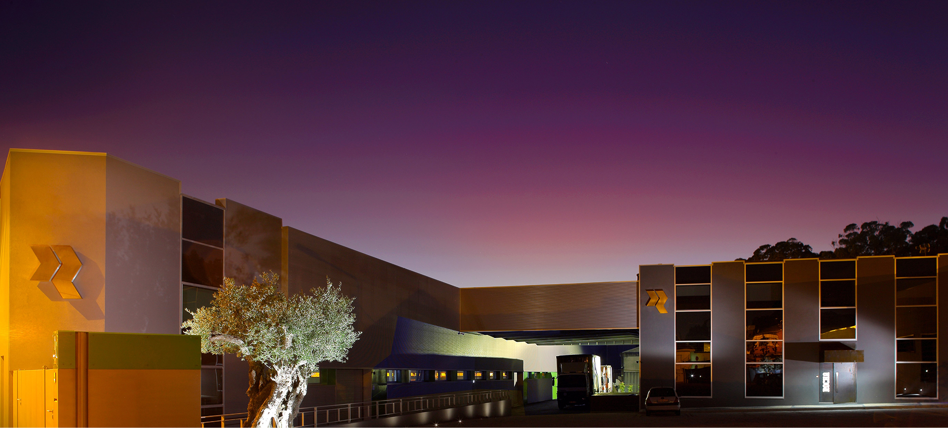 O produto que procura encontra-se atualmente esgotado ou indisponível.