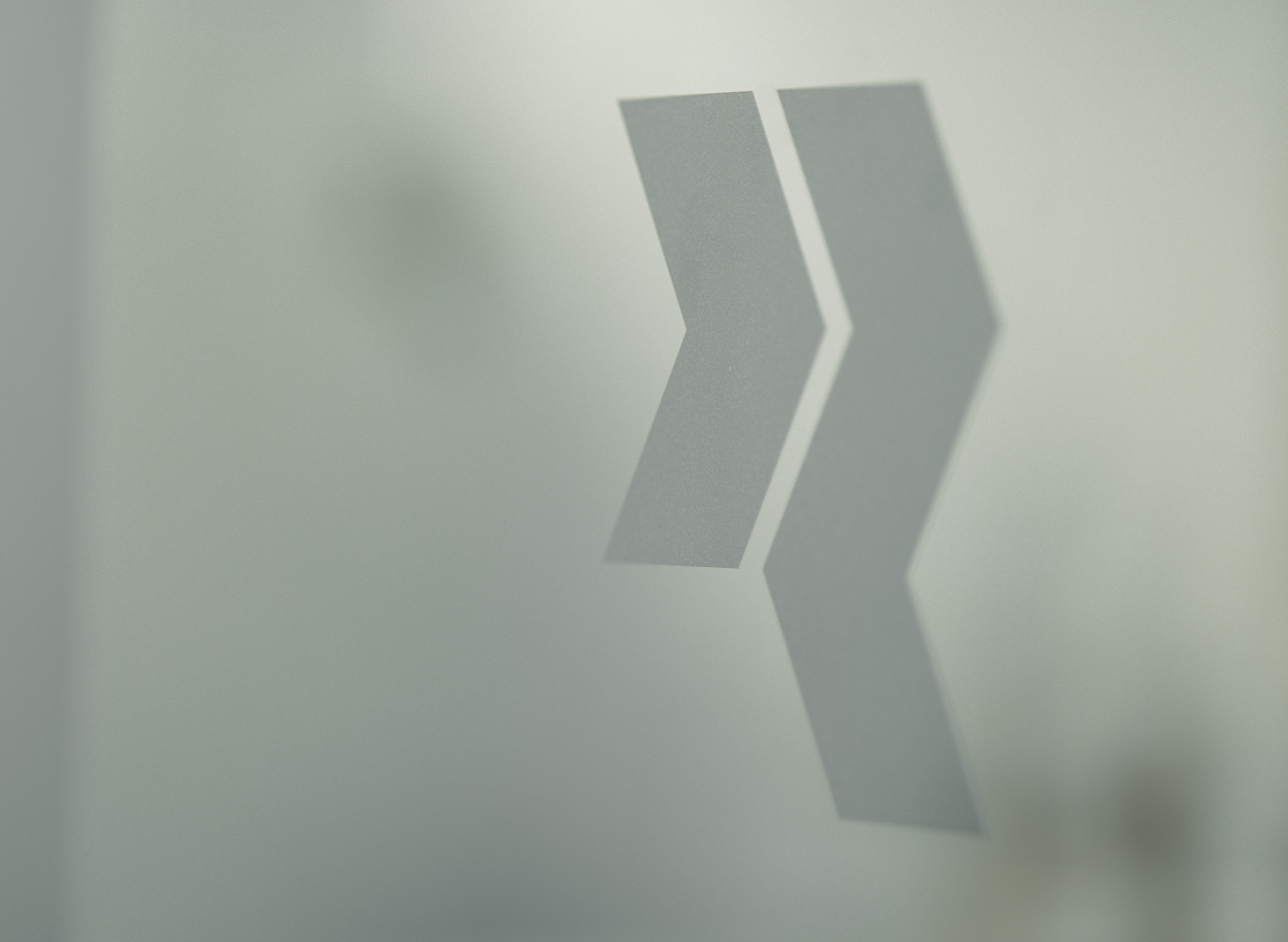 Pulverizadores Rocha - Sobre Nós Bottom