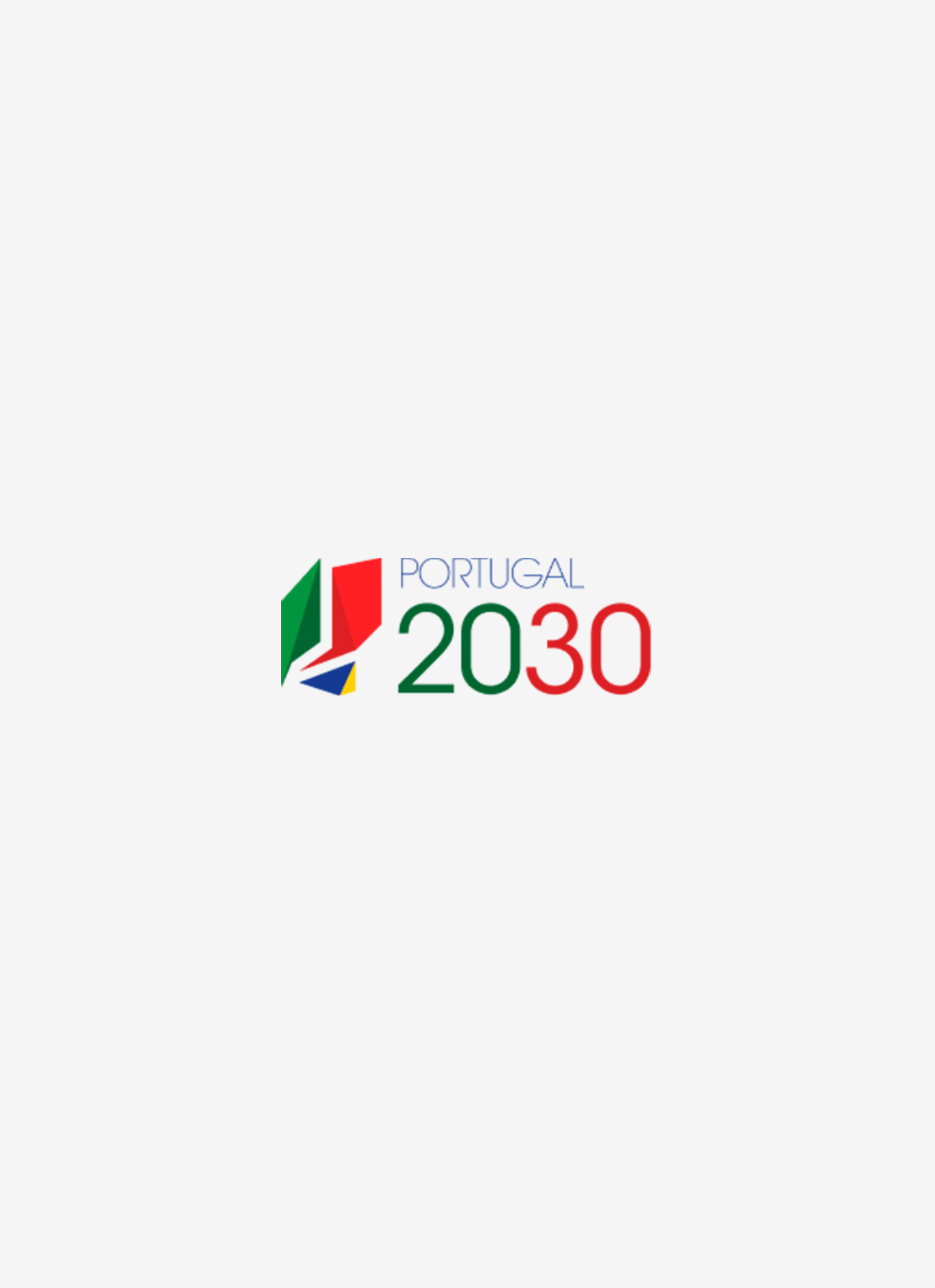 Portugal 2030