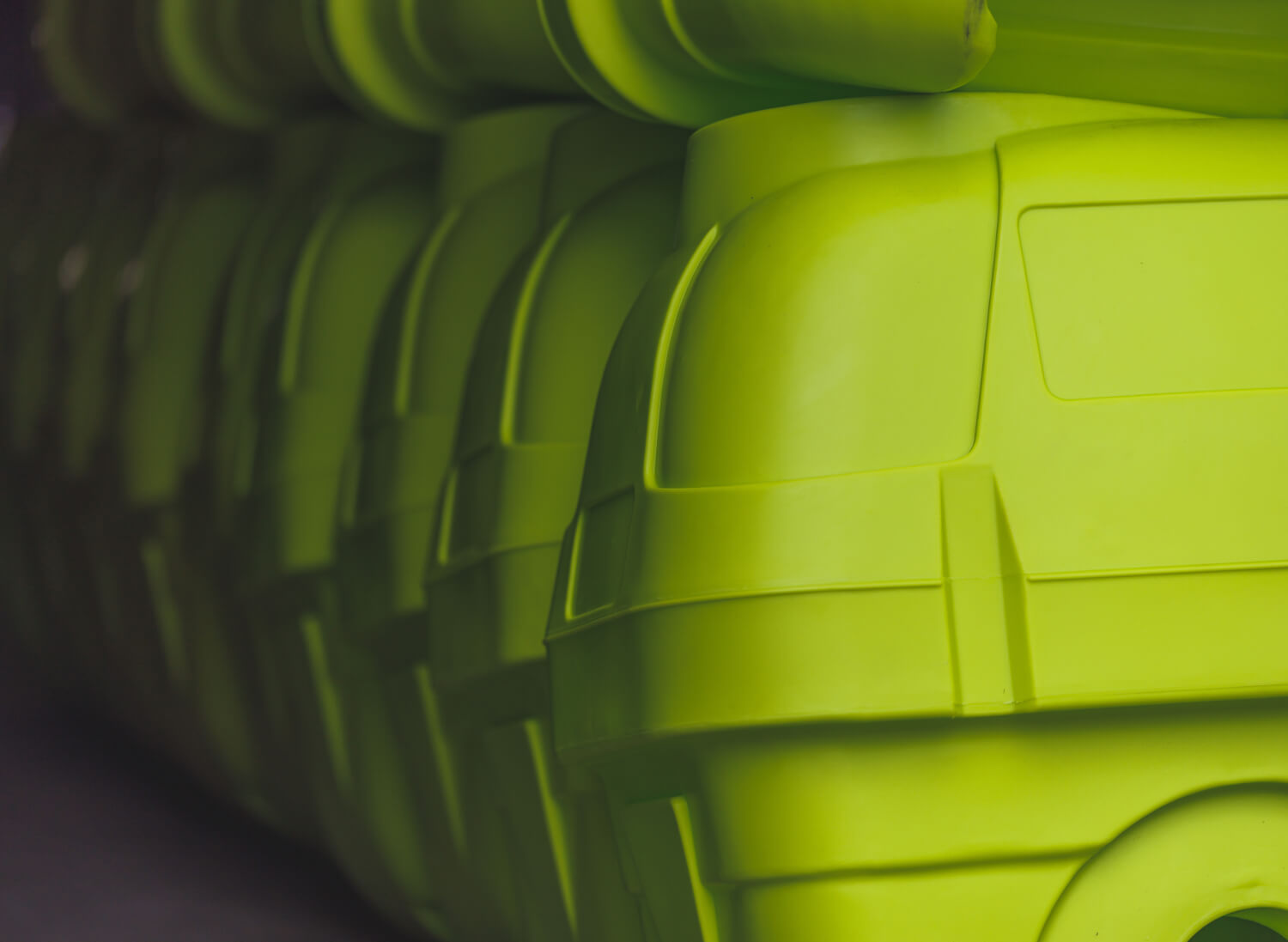 Pulverizadores Rocha - Login