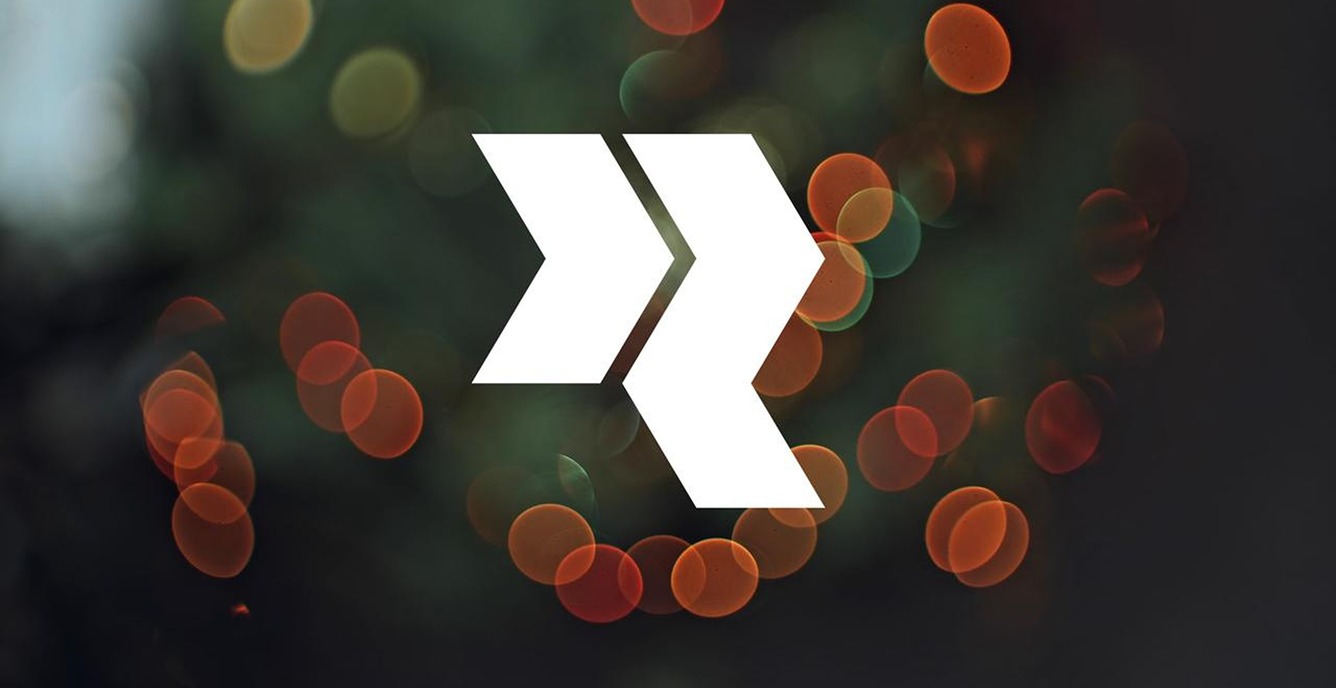 Informação de Encerramento – Época Festiva