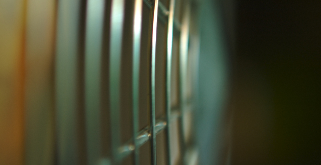 Technology and Partnership