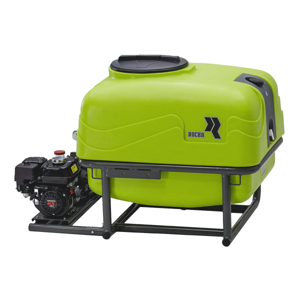 MULTIUSOS DI - Rocha - MULTIUSOSDI