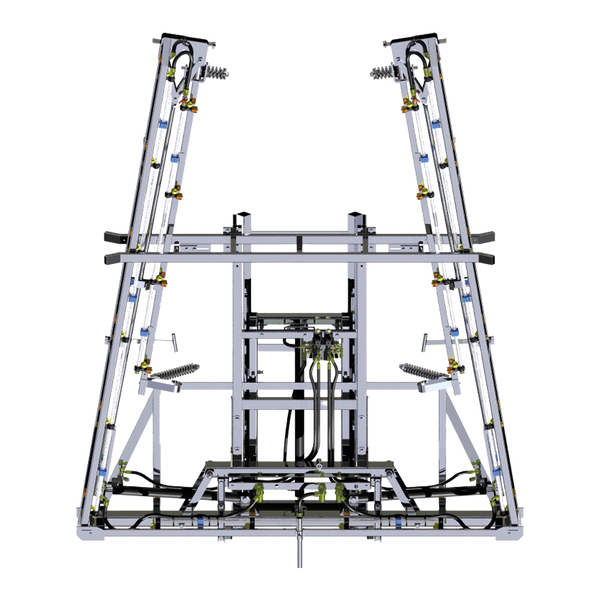 BRU - Rocha - AH-BRU