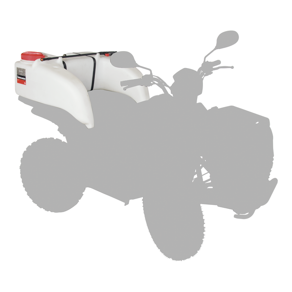 ATV MOTO 4 - Rocha - ATVMOTO4