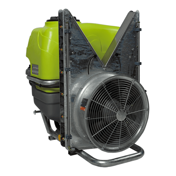 CRONOS AC - Rocha - CRONOS-AC