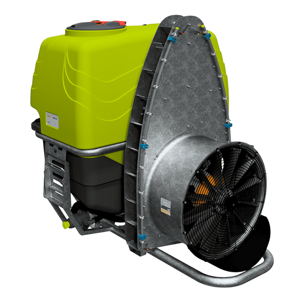 CRONOS AC LG NVS - Rocha - CRONOS-ACLGNVS