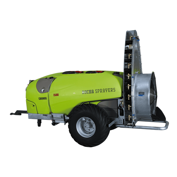 CRONOS RB LG NVS - Rocha - CRONOS-RBLGNVS