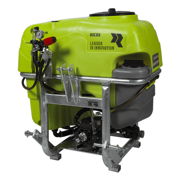 ELLEGANCE AP - Rocha - ELLEGANCE-AP