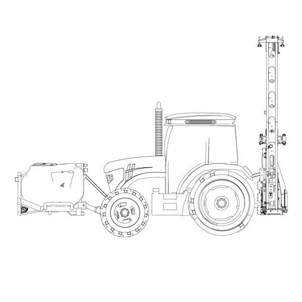 ELLEGANCE FT ARZ - Rocha - ELLEGANCE-FTARZ