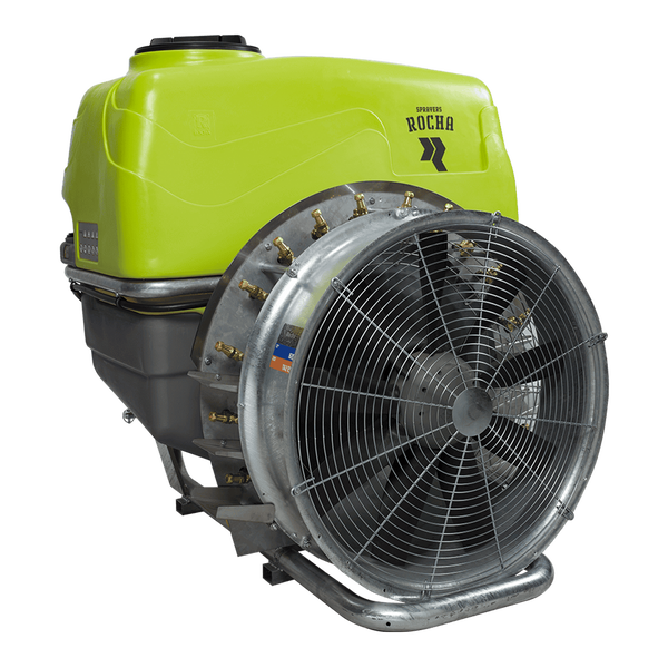 ELLITE SUPER - Rocha - ELLITE-SUPER