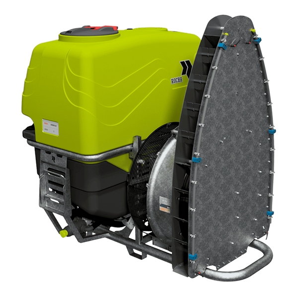 INVERT CRONOS AC LG NVS - Rocha - INVERT-CRONOSACLGNVS