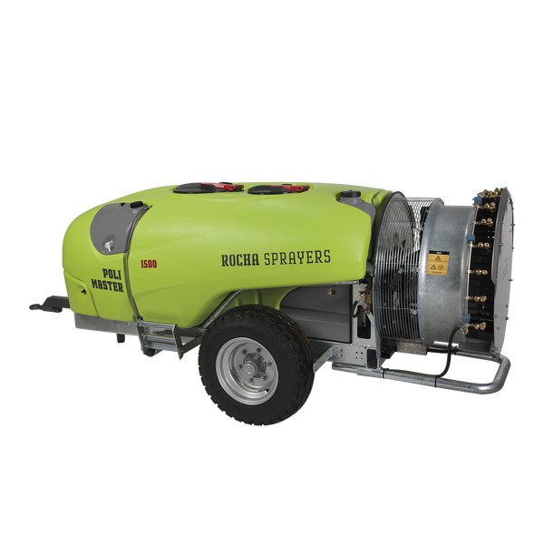 INVERT RB NVS - Rocha - INVERT-RBNVS