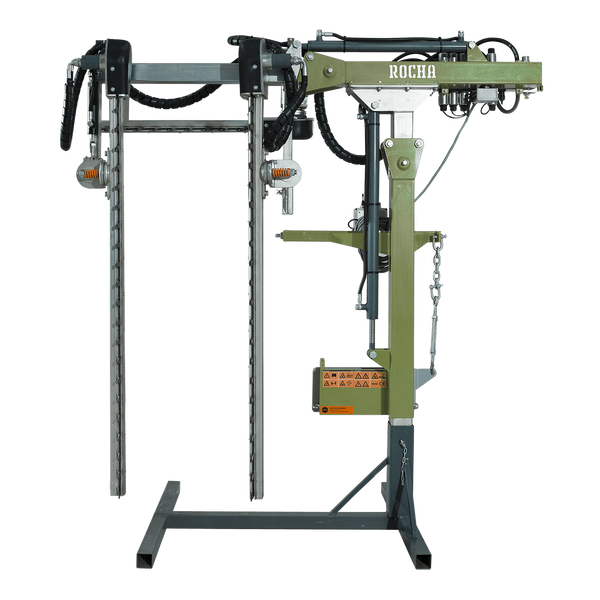 RDH-US - Rocha - RDH-US