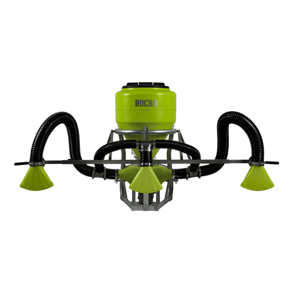 ROTEME PDT - Rocha - ROTEMEPDT