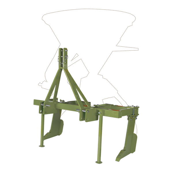 S1 / S2 - Rocha - S1S2